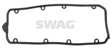 Valve cover gasket Rubber 20