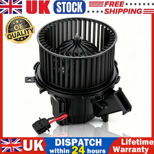Heater blower motor fan for - fan,
