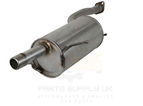 New for subaru forester - for,