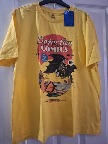 Detective comics batman - comics,