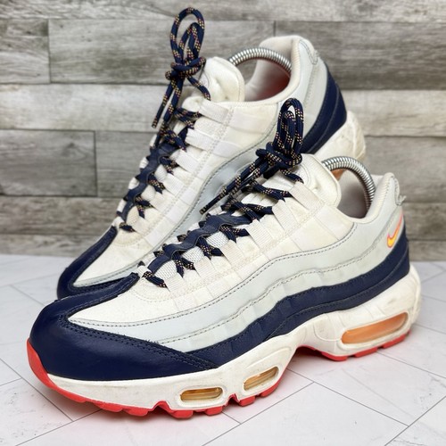 Nike air max - -, women's