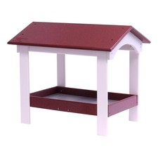 AmishToyBox.com Ground Bird
