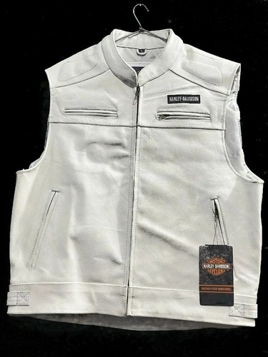 Harley davidson men - davidson, men's