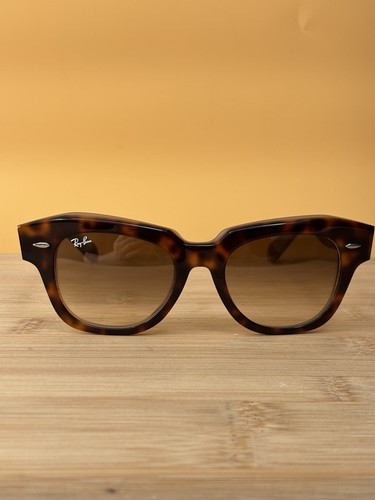 Ray ban sunglasses rb2186 - ray-ban,