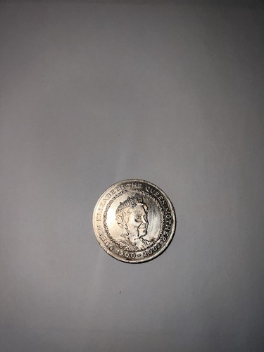 Queen elizabeth the - the,