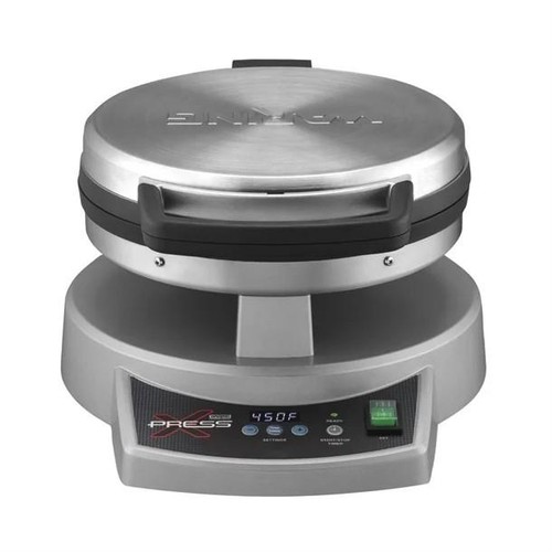 Waring xpress multipurpose - xpress,