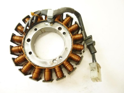 Kawasaki 1500 2000 2002 - kawasaki,