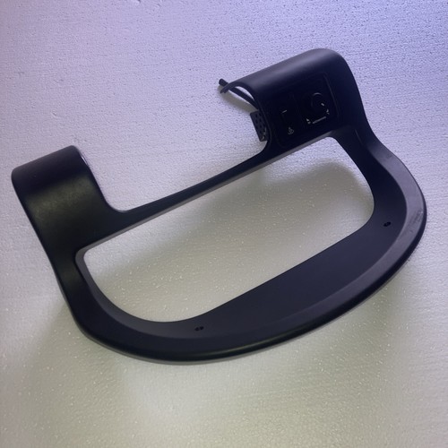 Mgf mk2 speedometer speedo - mgf,