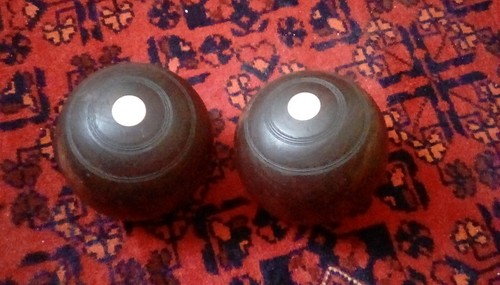 Vintage pair thomas taylor - vintage, of