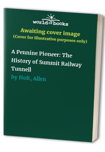 Pennine pioneer the history - pennine,