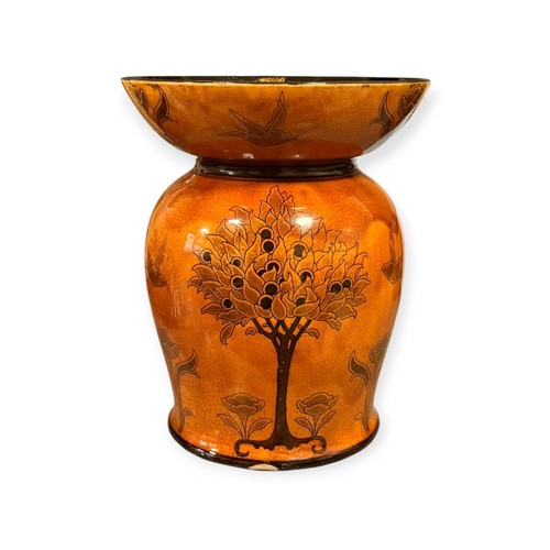 Royal doulton tudor - royal, ware