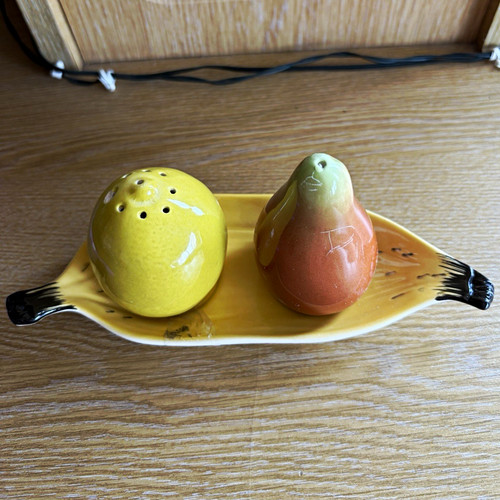 Carlton ware england ceramic - ware,