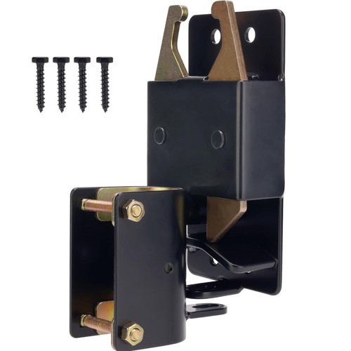 Heavy duty way farm gate - heavy,
