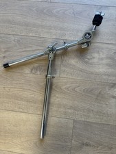Pearl Drum Uni-lock Tilter