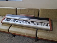 Kprg SP-300 Digital Home