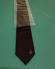 Pilot Uniform Ties. A300