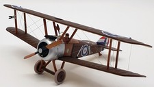 Corgi 1/48 Scale  AA38104 -