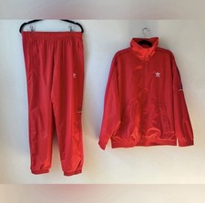 Adidas Set! 3D 3-Stripes Track