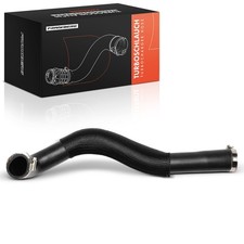 Turbo Hose Intercooler Hose