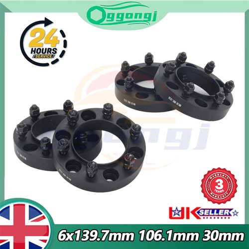 Fits toyota hilux wheel - fits,