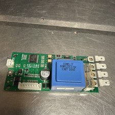 ( PCB Board ) INSTANTA WATER