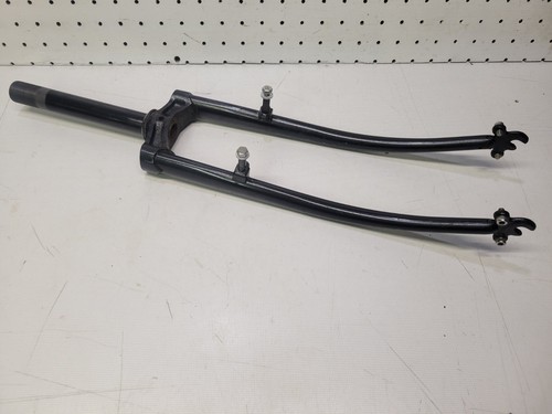 Vintage tange 26 - tange, 26"
