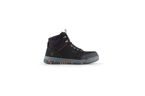 Scruffs mens t55031 - mens, switchback