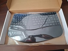 Accuratus KYB-CONTOUR-UBK USB