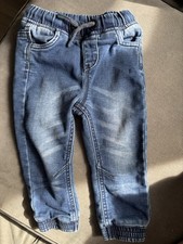 Matalan, Boys 12/18 Months