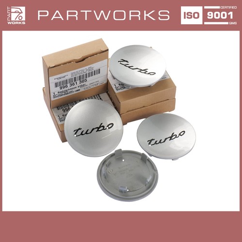 Wheel hub cap - wheel,
