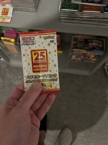 Pokémon pack japanese - pokémon,