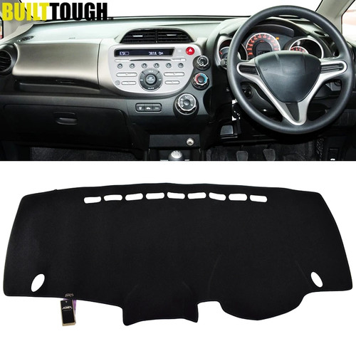 For honda jazz 2009 - jazz, fit