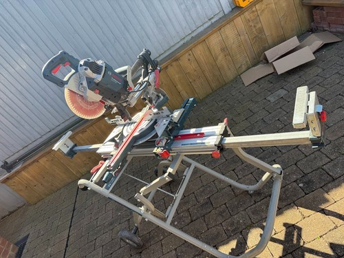 Bosch gcm sde - bosch,