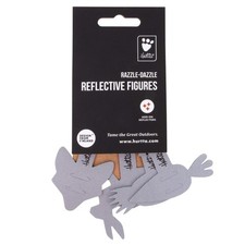 Hurtta Razzle-Dazzle