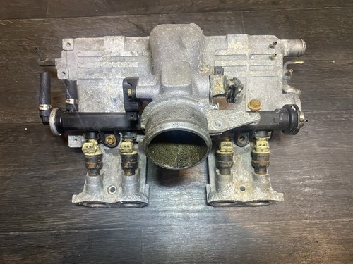 Fiat punto turbo 1993 - punto,