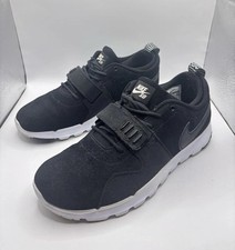 Nike SB Trainerendor L Black