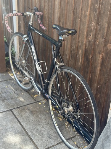 5000 road bike 26 - gt, 26”