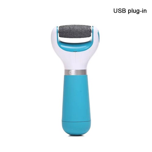 Scholl velvet smooth - scholl,