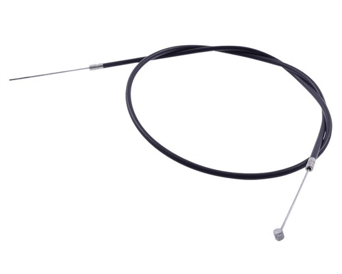Throttle cable complete fits - complete,