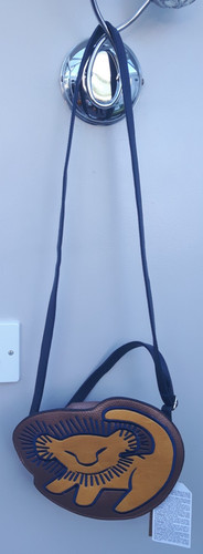 Artesania ladies adult - artesania,