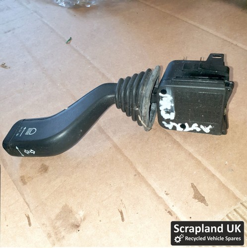 Vauxhall astra mk3 1991 - vauxhall, f