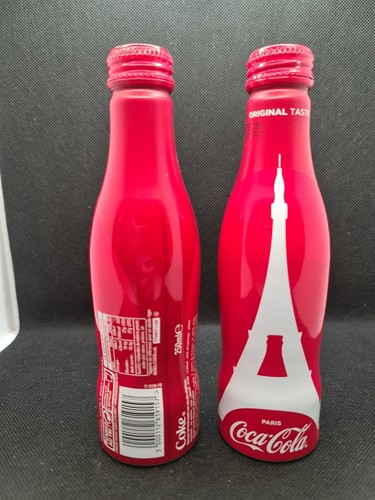 Coca cola bottle - cola,