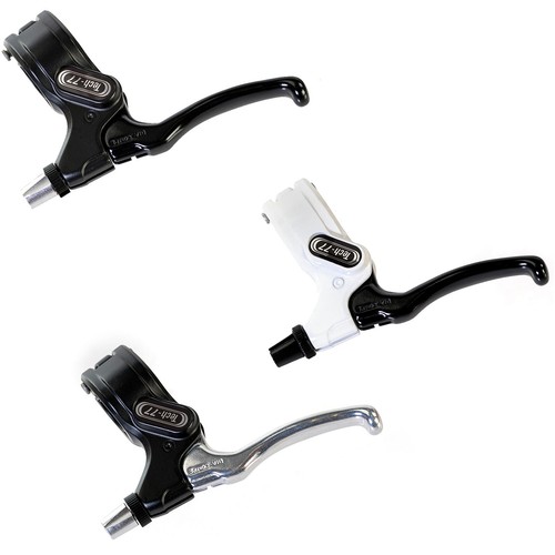 Dia compe tech77 bmx brake - dia-compe,