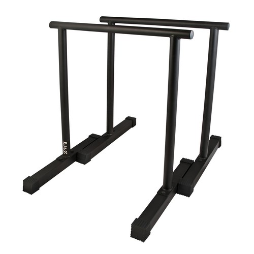 Ramass fitness tall - ramass,