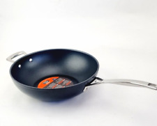 Le Creuset Toughen Non-stick