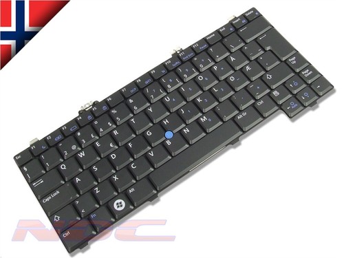 New genuine dell latitude - genuine,