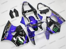 For Kawasaki ZZR600 2005-2008