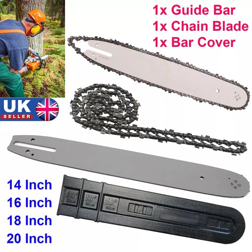 Chainsaw guide bar saw - chainsaw,