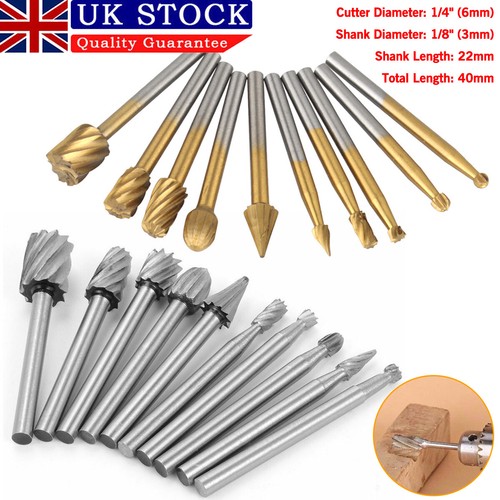 10pcs tungsten carbide - tungsten,