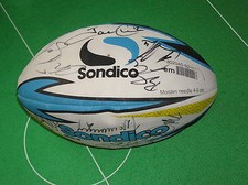 Huddersfield Giants 2014 Squad